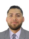 CHRISTIAN ELIECER  RANGEL ROBLES